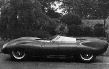 Colin_Chapman_Motorhistoria.com (8)