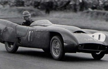 Colin_Chapman_Motorhistoria.com (9)