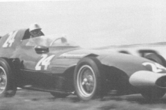 Colin_Chapman_Motorhistoria.com (10)