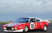 Ferrari_Dino_308_ GT4_Motorhistoria.com (1)
