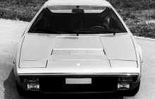 Ferrari_Dino_308_ GT4_Motorhistoria.com (10)