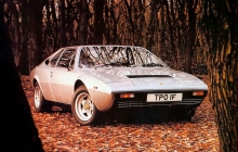 Ferrari_Dino_308_ GT4_Motorhistoria.com (11)