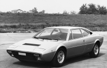 Ferrari_Dino_308_ GT4_Motorhistoria.com (12)