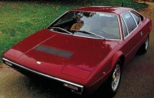 Ferrari_Dino_308_ GT4_Motorhistoria.com (2)
