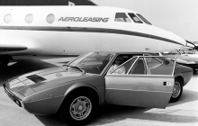 Ferrari_Dino_308_ GT4_Motorhistoria.com (3)