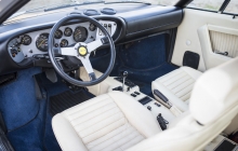 Ferrari_Dino_308_ GT4_Motorhistoria.com (4)