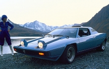 79RS-CC037