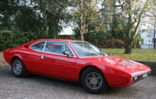 Ferrari_Dino_308_ GT4_Motorhistoria.com (6)