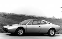 Ferrari_Dino_308_ GT4_Motorhistoria.com (7)