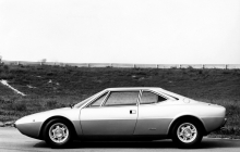 Ferrari_Dino_308_ GT4_Motorhistoria.com (8)