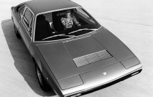 Ferrari_Dino_308_ GT4_Motorhistoria.com (9)