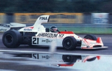 Frank_Williams_Motorhistoria.com (10)