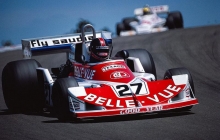 Frank_Williams_Motorhistoria.com (11)