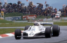 Frank_Williams_Motorhistoria.com (12)