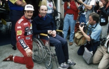 Frank_Williams_Motorhistoria.com (14)