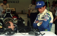 Frank_Williams_Motorhistoria.com (15)