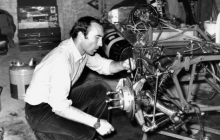 Frank_Williams_Motorhistoria.com (2)