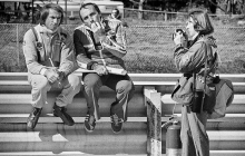 Frank_Williams_Motorhistoria.com (3)