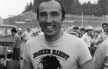 Frank_Williams_Motorhistoria.com (4)