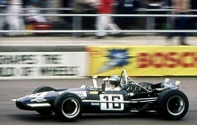 Frank_Williams_Motorhistoria.com (5)