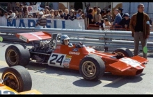 Frank_Williams_Motorhistoria.com (6)