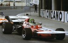 Frank_Williams_Motorhistoria.com (7)