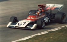 Frank_Williams_Motorhistoria.com (9)