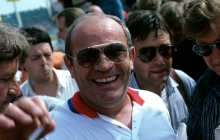 Guy_Ligier_Motorhistoria.com (Guy (1)