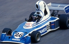 Guy_Ligier_Motorhistoria.com (Guy (10)