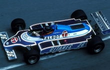 Guy_Ligier_Motorhistoria.com (Guy (11)