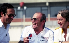 Guy_Ligier_Motorhistoria.com (Guy (12)