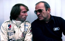 Guy_Ligier_Motorhistoria.com (Guy (13)