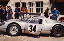 Guy_Ligier_Motorhistoria.com (Guy (3)