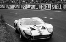 Guy_Ligier_Motorhistoria.com (Guy (4)