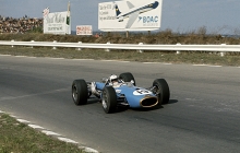 Guy_Ligier_Motorhistoria.com (Guy (6)