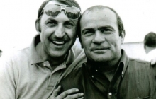 Guy_Ligier_Motorhistoria.com (Guy (7)