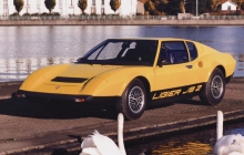 Guy_Ligier_Motorhistoria.com (Guy (9)