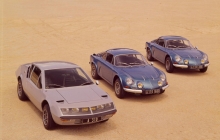 Historia_Alpine_Motorhistoria.com (1)