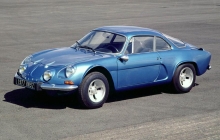 Historia_Alpine_Motorhistoria.com (10)