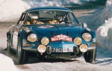 Historia_Alpine_Motorhistoria.com (11)