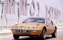 Historia_Alpine_Motorhistoria.com (12)