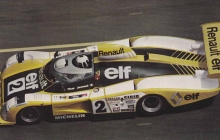 Historia_Alpine_Motorhistoria.com (13)