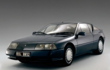 Historia_Alpine_Motorhistoria.com (15)