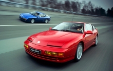 Historia_Alpine_Motorhistoria.com (16)