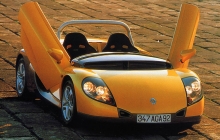 Historia_Alpine_Motorhistoria.com (17)