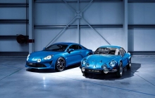 Historia_Alpine_Motorhistoria.com (18)