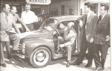 Historia_Alpine_Motorhistoria.com (2)