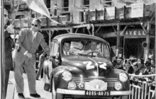 Historia_Alpine_Motorhistoria.com (3)