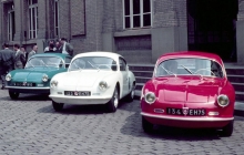 Historia_Alpine_Motorhistoria.com (4)
