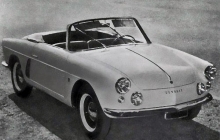 Historia_Alpine_Motorhistoria.com (5)